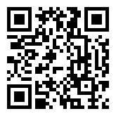 https://www.362guide.com/202505/149858.html