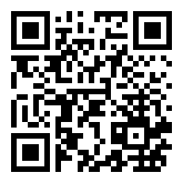https://www.362guide.com/202505/149860.html
