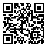 https://www.362guide.com/202505/149864.html