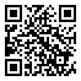 https://www.362guide.com/202505/149865.html