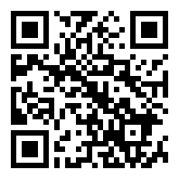 https://www.362guide.com/202505/149867.html