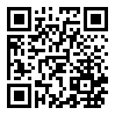https://www.362guide.com/202505/149869.html