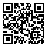 https://www.362guide.com/202505/149875.html