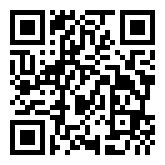 https://www.362guide.com/202505/149876.html