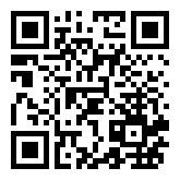 https://www.362guide.com/202505/149877.html