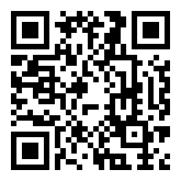 https://www.362guide.com/202505/149878.html
