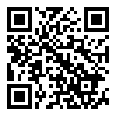 https://www.362guide.com/202505/149880.html