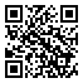 https://www.362guide.com/202505/149881.html
