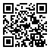https://www.362guide.com/202505/149882.html