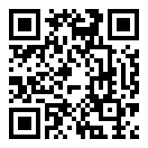 https://www.362guide.com/202505/149884.html