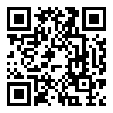 https://www.362guide.com/202505/149907.html