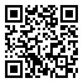 https://www.362guide.com/202505/149909.html
