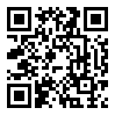 https://www.362guide.com/202505/149912.html