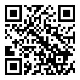 https://www.362guide.com/202505/149917.html