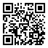 https://www.362guide.com/202505/149920.html