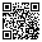 https://www.362guide.com/202505/149922.html
