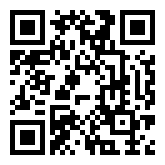 https://www.362guide.com/202505/149923.html