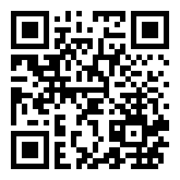 https://www.362guide.com/202505/149924.html
