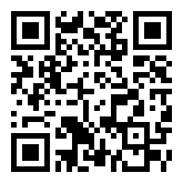 https://www.362guide.com/202505/149926.html