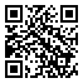 https://www.362guide.com/202505/149932.html