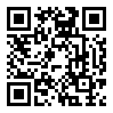 https://www.362guide.com/202505/149940.html
