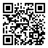 https://www.362guide.com/202505/149943.html