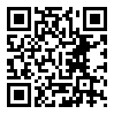 https://www.362guide.com/202505/149945.html