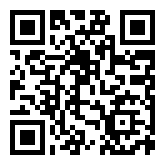 https://www.362guide.com/202505/149947.html