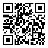 https://www.362guide.com/202505/149948.html