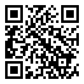 https://www.362guide.com/202505/149958.html