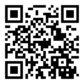 https://www.362guide.com/202505/149985.html