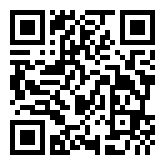 https://www.362guide.com/202505/149987.html