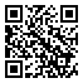 https://www.362guide.com/202505/149988.html