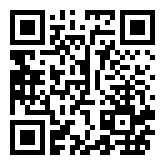 https://www.362guide.com/202505/150007.html