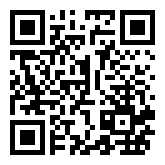 https://www.362guide.com/202505/150012.html