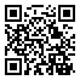 https://www.362guide.com/202505/150015.html