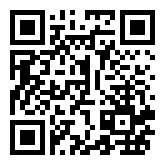 https://www.362guide.com/202505/150018.html