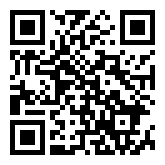 https://www.362guide.com/202505/150080.html