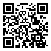 https://www.362guide.com/202505/150088.html