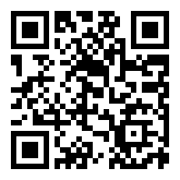 https://www.362guide.com/202505/150091.html