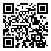 https://www.362guide.com/202505/150107.html