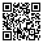 https://www.362guide.com/202505/150109.html