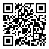 https://www.362guide.com/202505/150115.html
