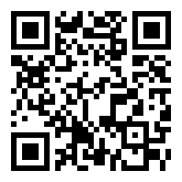 https://www.362guide.com/202505/150116.html