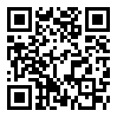 https://www.362guide.com/202505/150118.html