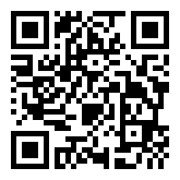 https://www.362guide.com/202505/150120.html