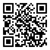 https://www.362guide.com/202505/150123.html