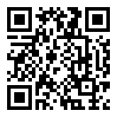 https://www.362guide.com/202505/150145.html