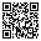 https://www.362guide.com/202505/150159.html
