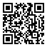 https://www.362guide.com/202505/150178.html